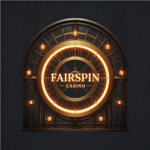 Fairspin