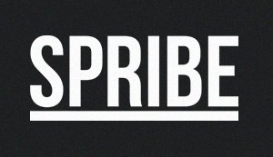 Spribe