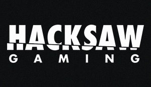 Hacksaw Gaming