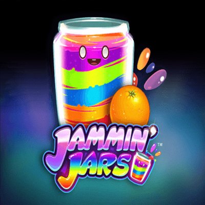 Jammin Jars