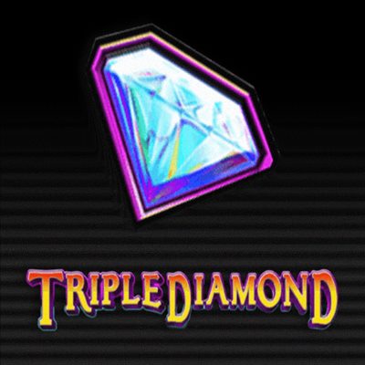 Triple Diamond