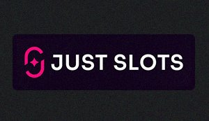 Just Slots